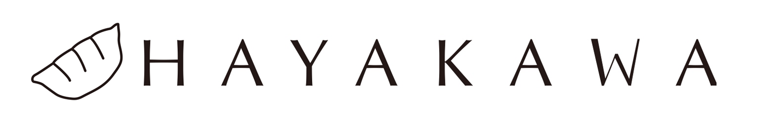 HAYAKAWA