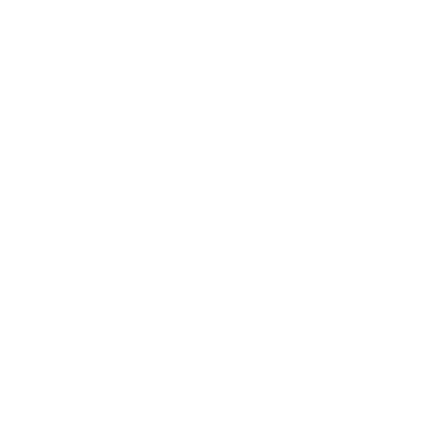 HAYAKAWA